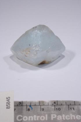 TOPAZ