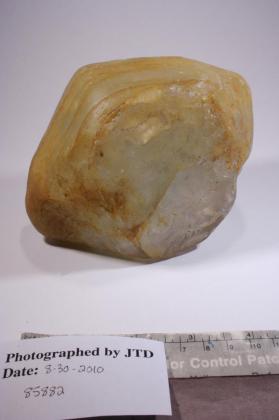 TOPAZ