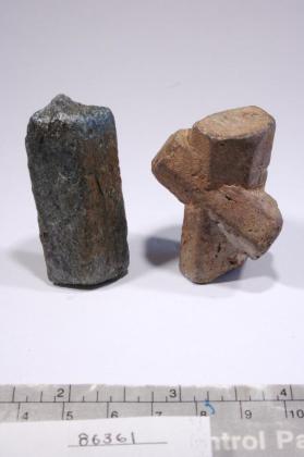 STAUROLITE