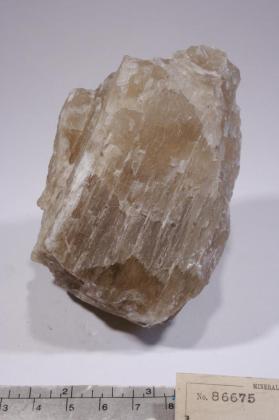 Cryolite