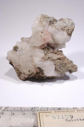 CALCITE