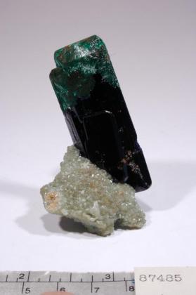 Azurite