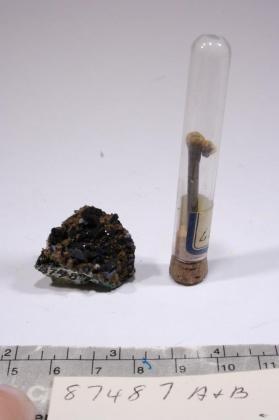 Azurite