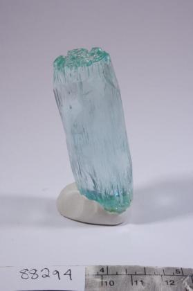 aquamarine