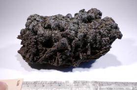 Manganite