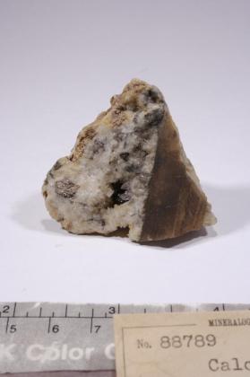 CALCITE