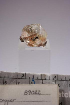 CALCITE