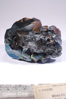 HEMATITE