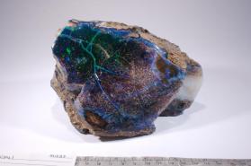 OPAL