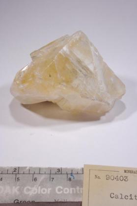 CALCITE