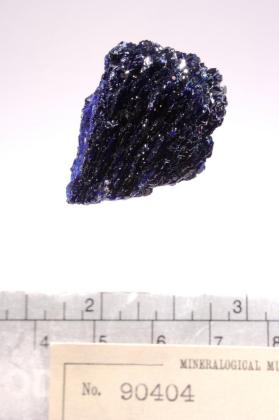 Azurite