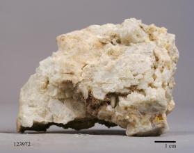 Eosphorite