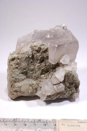 CALCITE