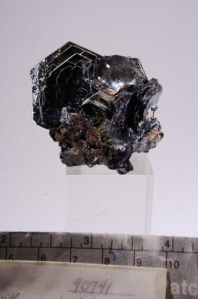 HEMATITE