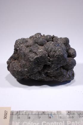 Manganite