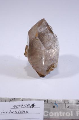 rock crystal