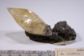 CALCITE