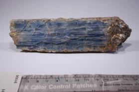 KYANITE