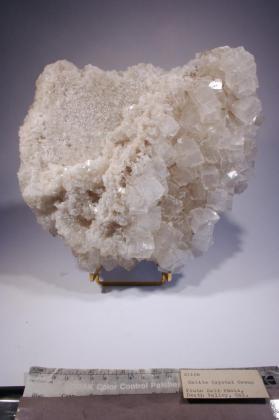 Halite