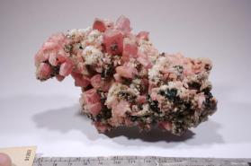 RHODOCHROSITE