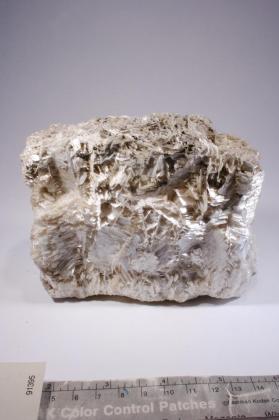 CERUSSITE