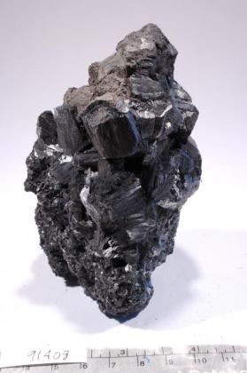 Manganite