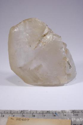 CALCITE