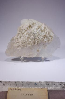 CALCITE