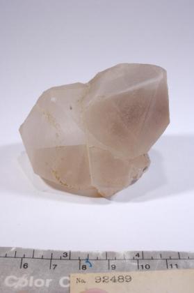 CALCITE