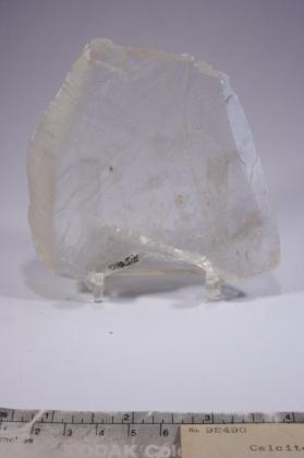 CALCITE