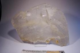 calcite