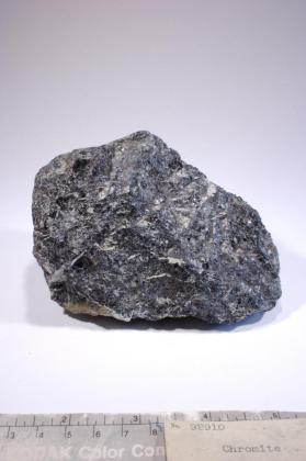 Chromite