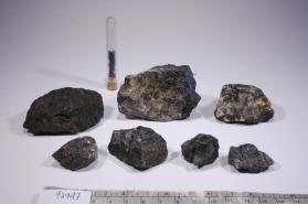 Perovskite