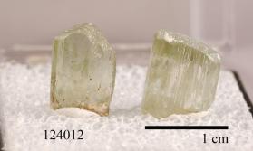 DIOPSIDE