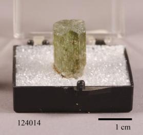 DIOPSIDE