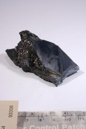 HEMATITE