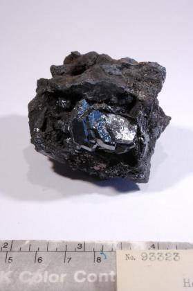 HEMATITE