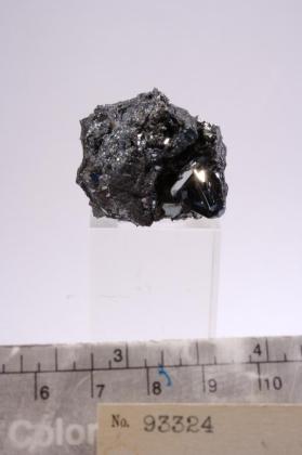 HEMATITE