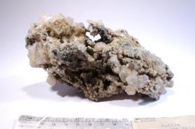 RUTILE