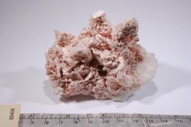 RHODOCHROSITE