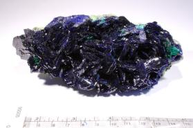 Azurite