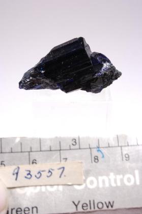 Azurite