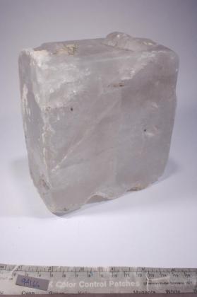 Halite