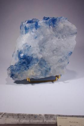 Halite