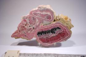 RHODOCHROSITE