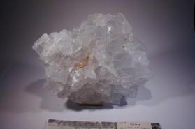 Sylvite