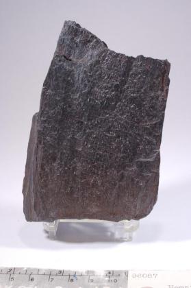 HEMATITE