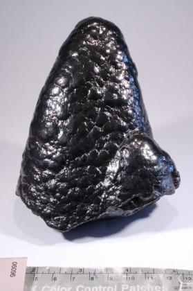 HEMATITE