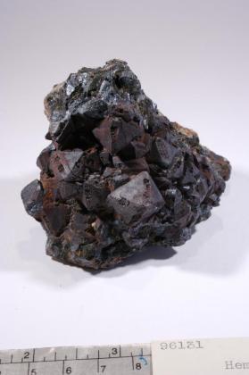 HEMATITE