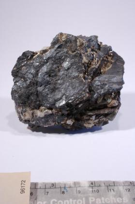 Ilmenite